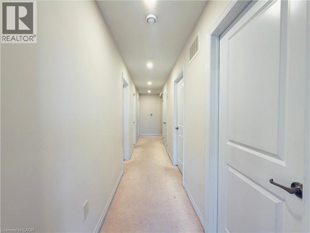 3147 Carding Mill Trail, Oakville, Ontario  L6M 0Z5 - Photo 13 - 40794644