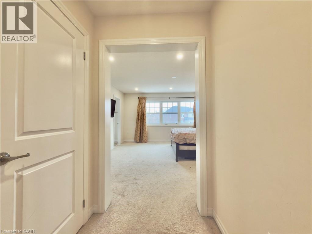 3147 Carding Mill Trail, Oakville, Ontario  L6M 0Z5 - Photo 14 - 40794644