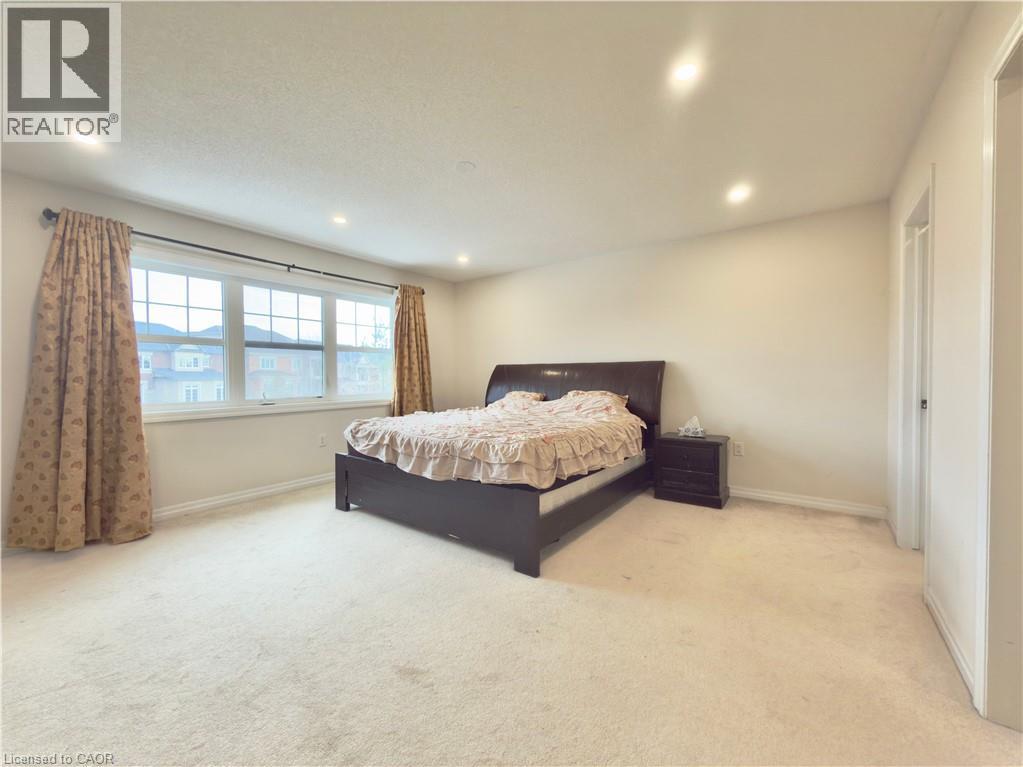 3147 Carding Mill Trail, Oakville, Ontario  L6M 0Z5 - Photo 15 - 40794644