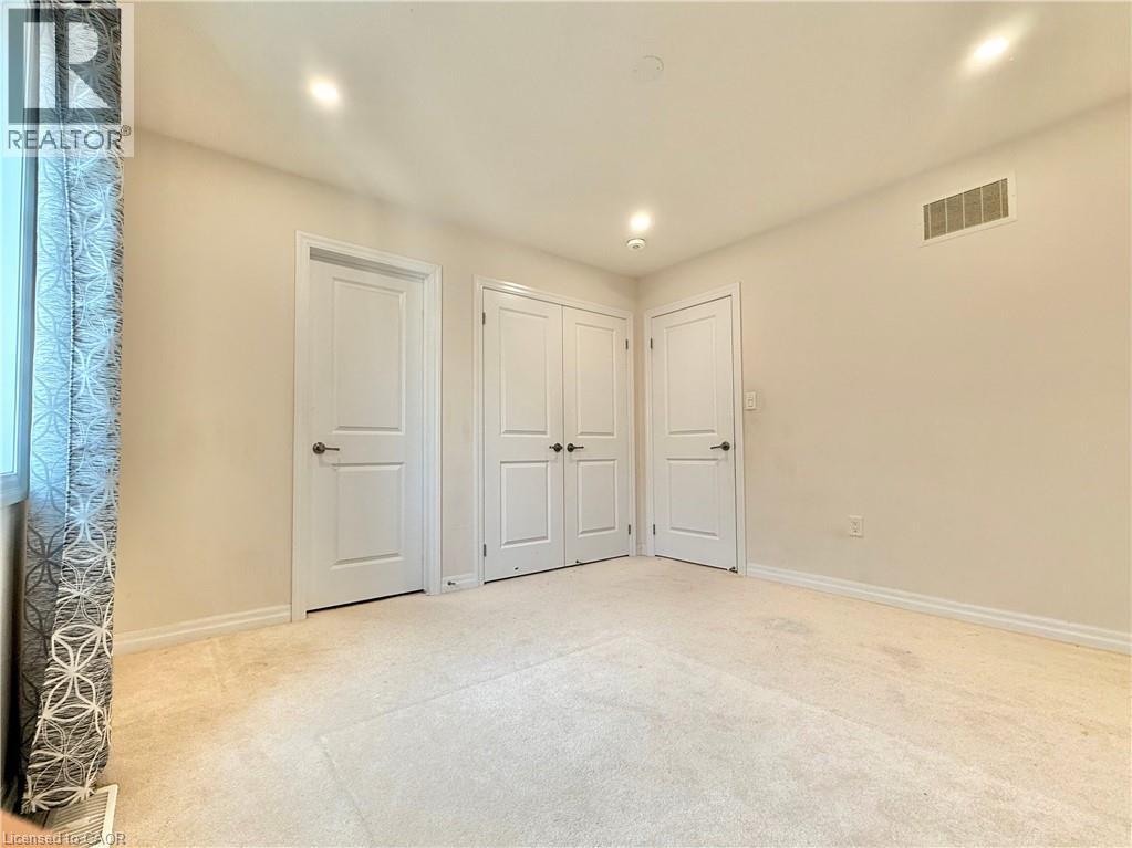 3147 Carding Mill Trail, Oakville, Ontario  L6M 0Z5 - Photo 20 - 40794644