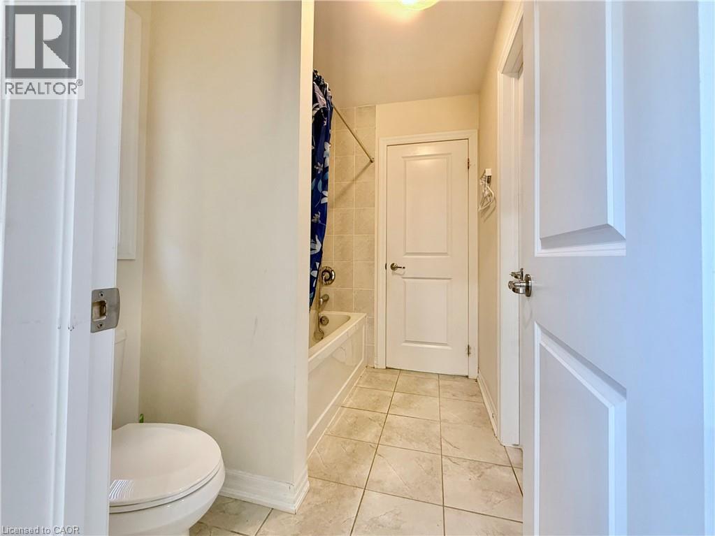 3147 Carding Mill Trail, Oakville, Ontario  L6M 0Z5 - Photo 21 - 40794644