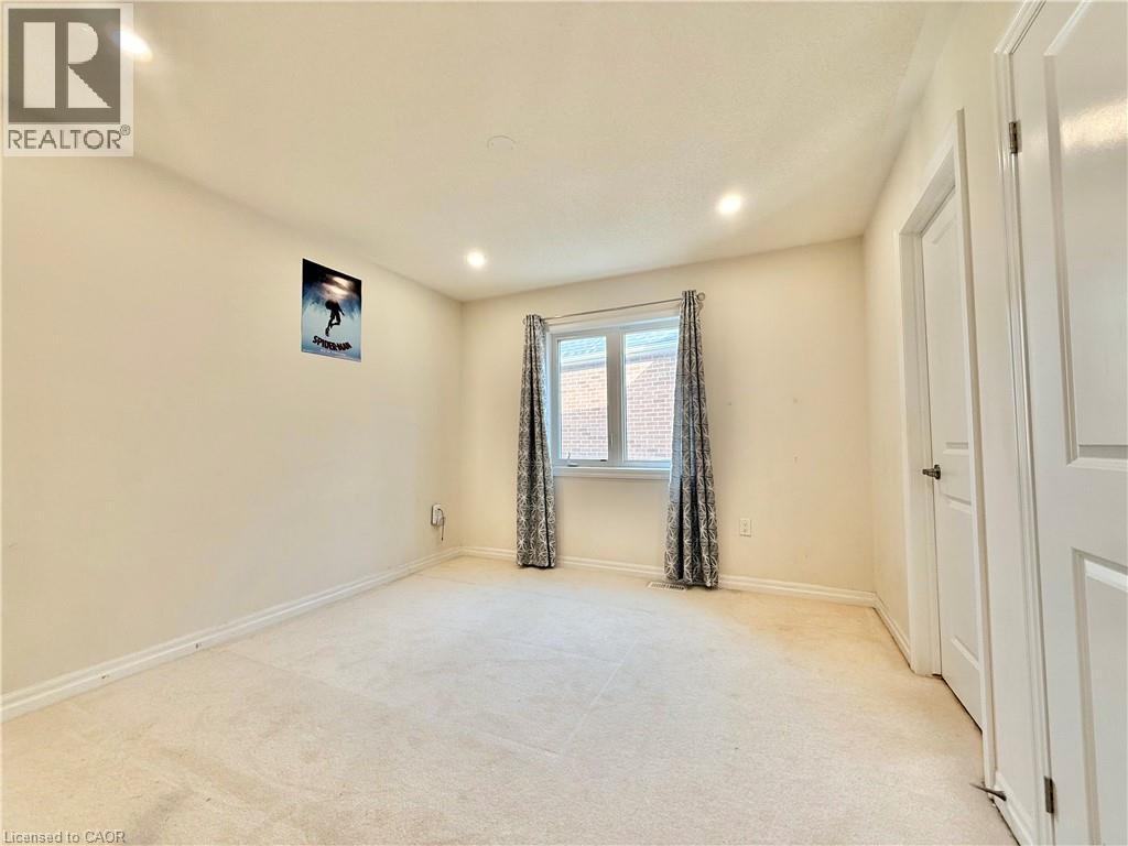 3147 Carding Mill Trail, Oakville, Ontario  L6M 0Z5 - Photo 23 - 40794644