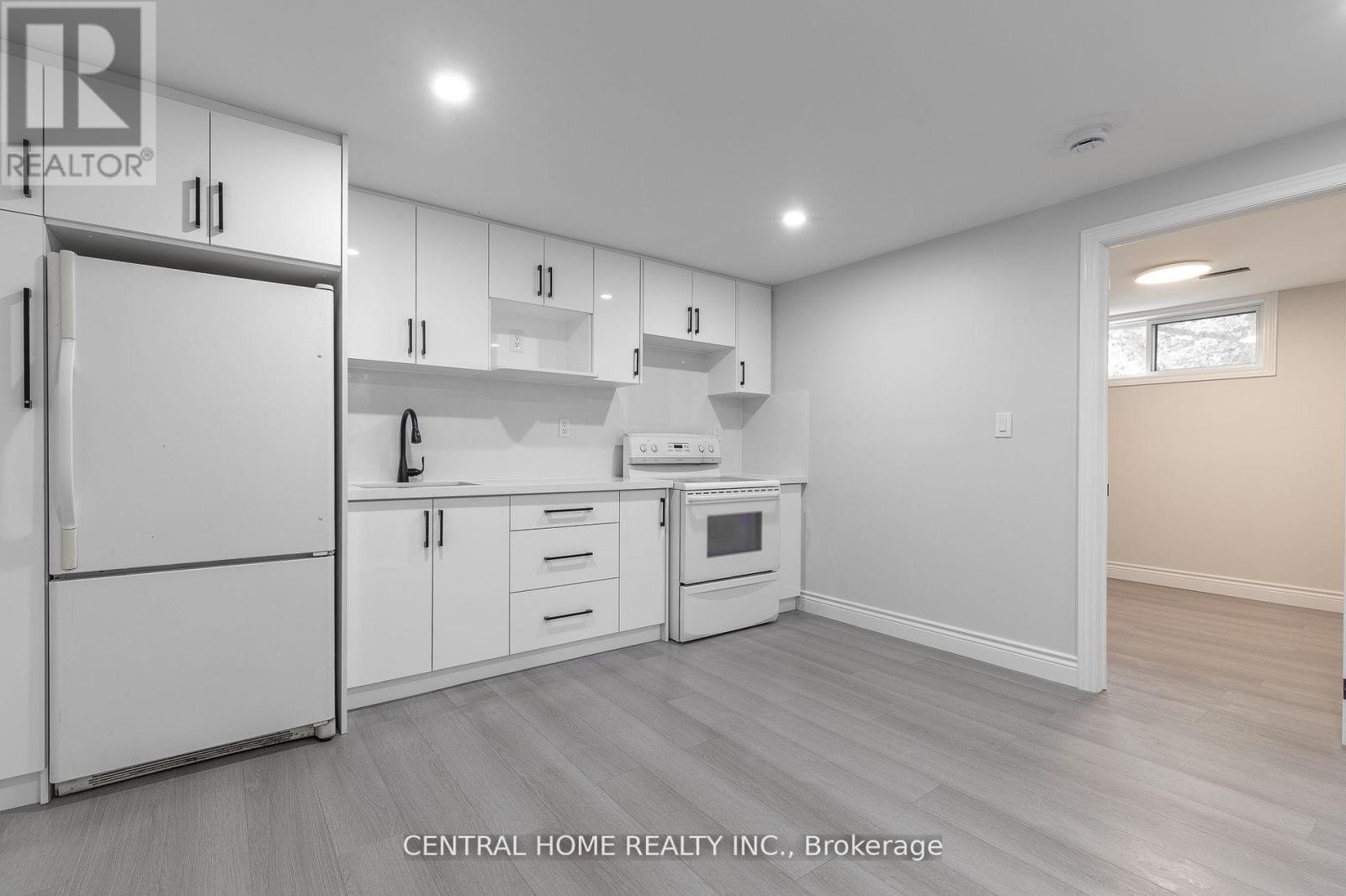 Bsmt - 19 Valleycrest Avenue, Markham, Ontario  L3P 1H6 - Photo 14 - N12645392