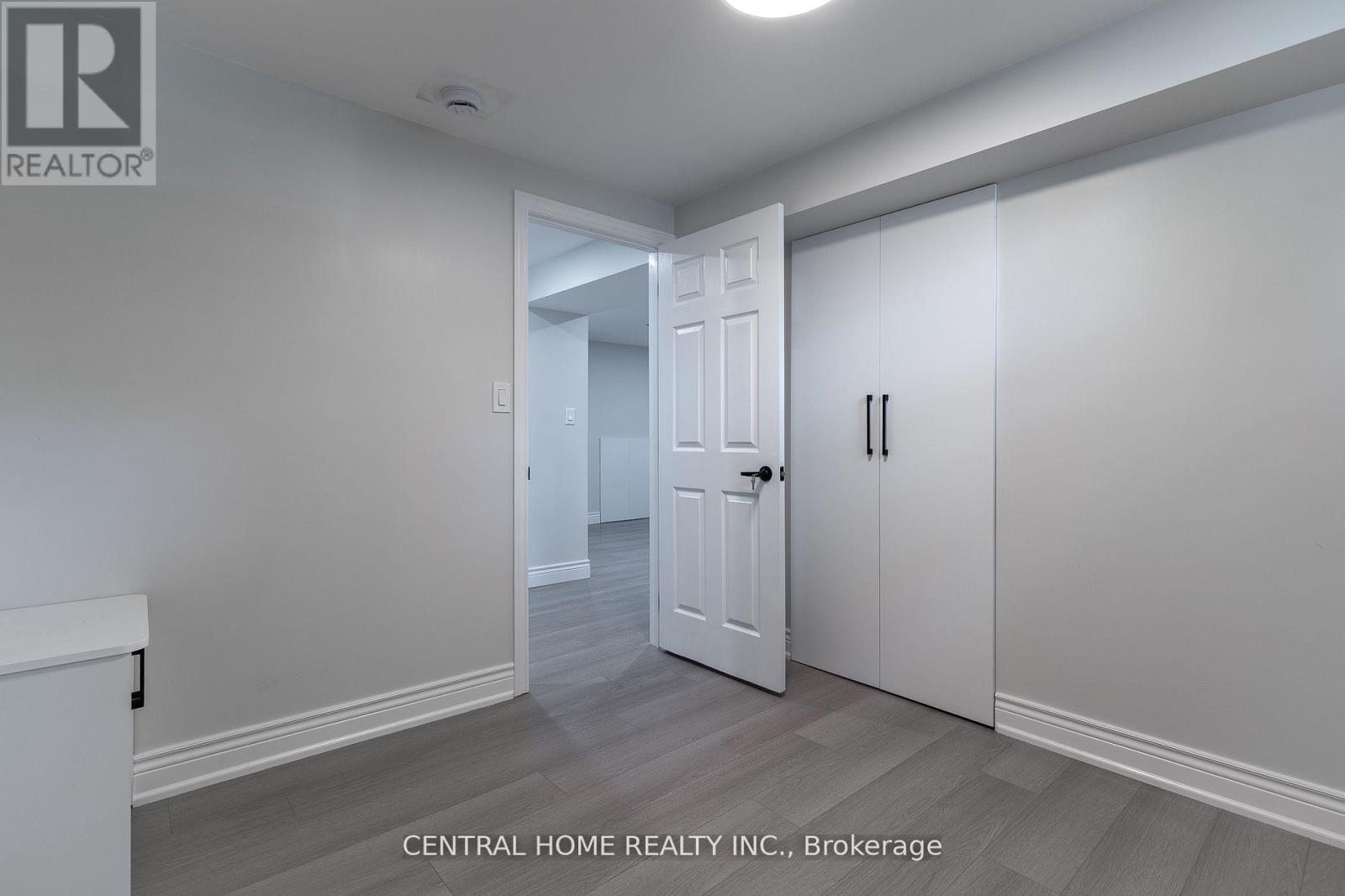 Bsmt - 19 Valleycrest Avenue, Markham, Ontario  L3P 1H6 - Photo 15 - N12645392