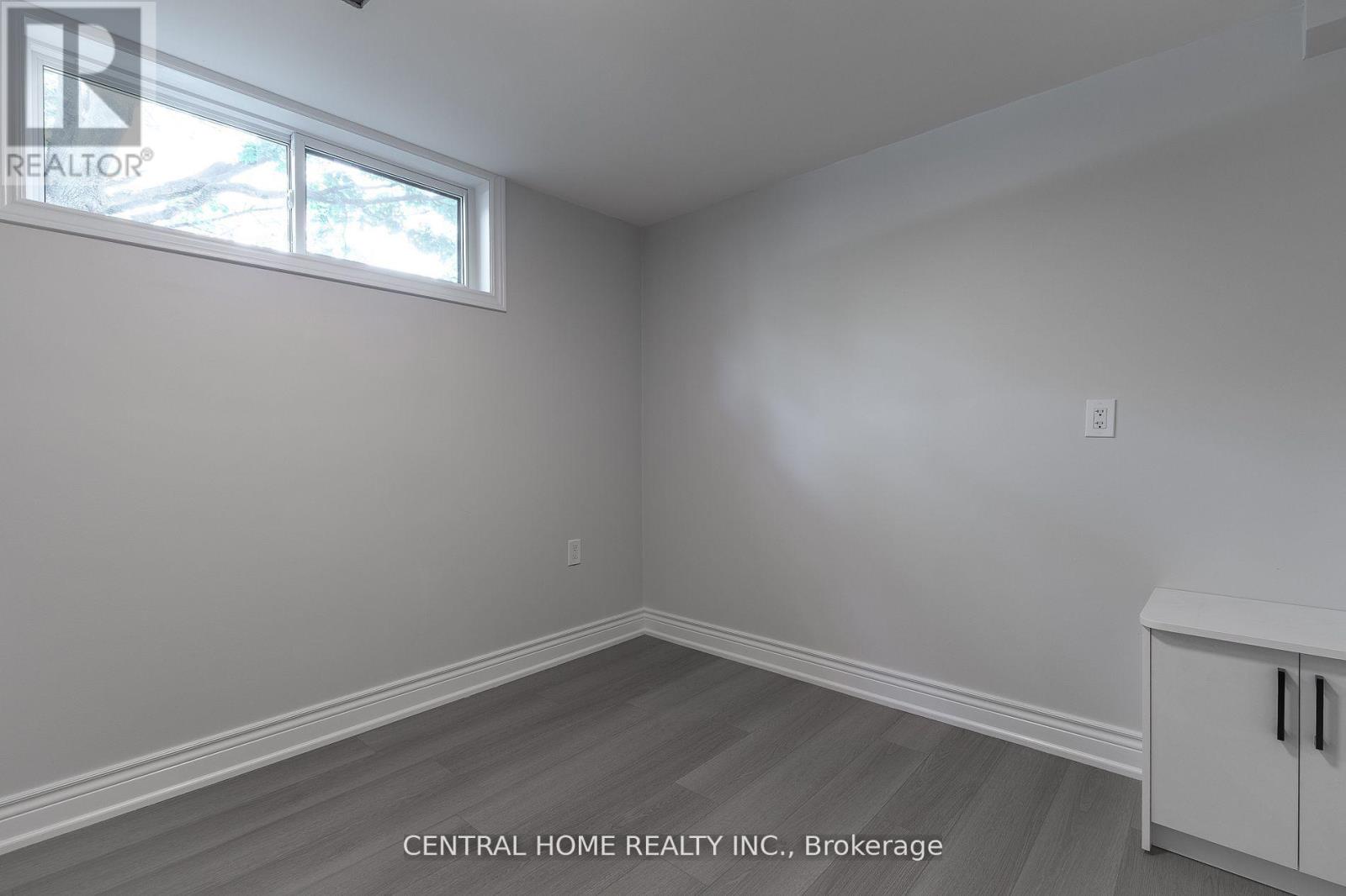 Bsmt - 19 Valleycrest Avenue, Markham, Ontario  L3P 1H6 - Photo 16 - N12645392