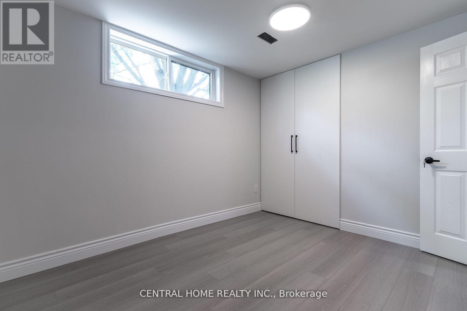 Bsmt - 19 Valleycrest Avenue, Markham, Ontario  L3P 1H6 - Photo 18 - N12645392