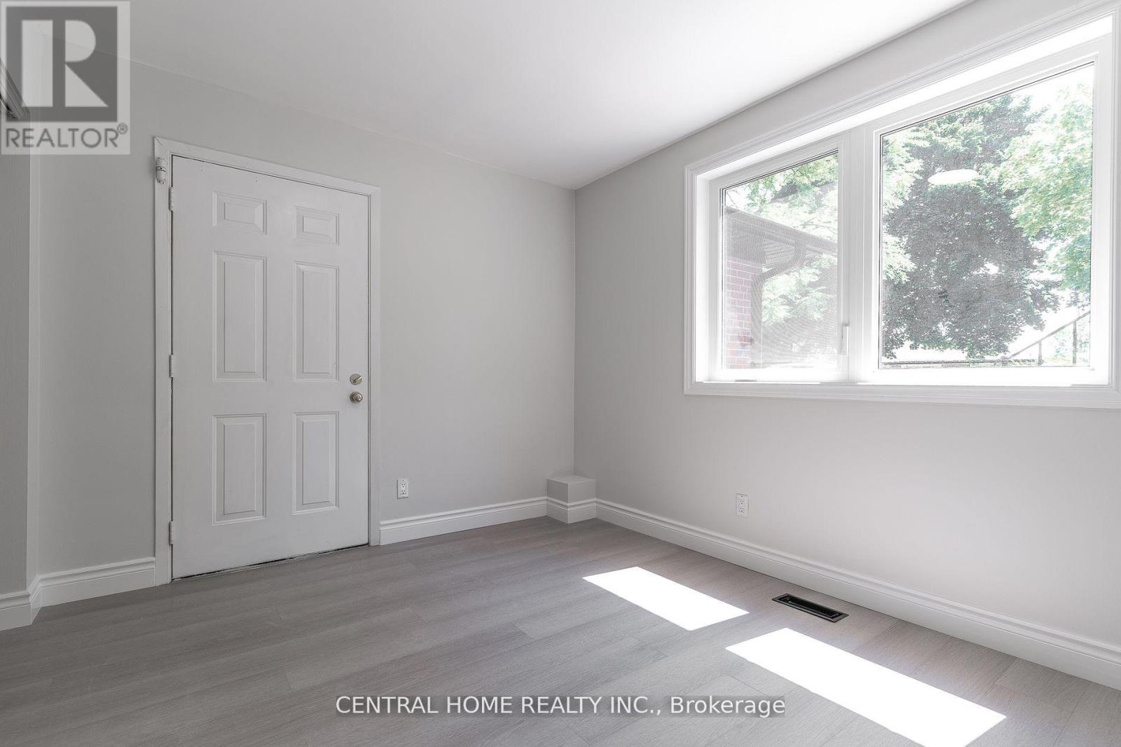 Bsmt - 19 Valleycrest Avenue, Markham, Ontario  L3P 1H6 - Photo 2 - N12645392