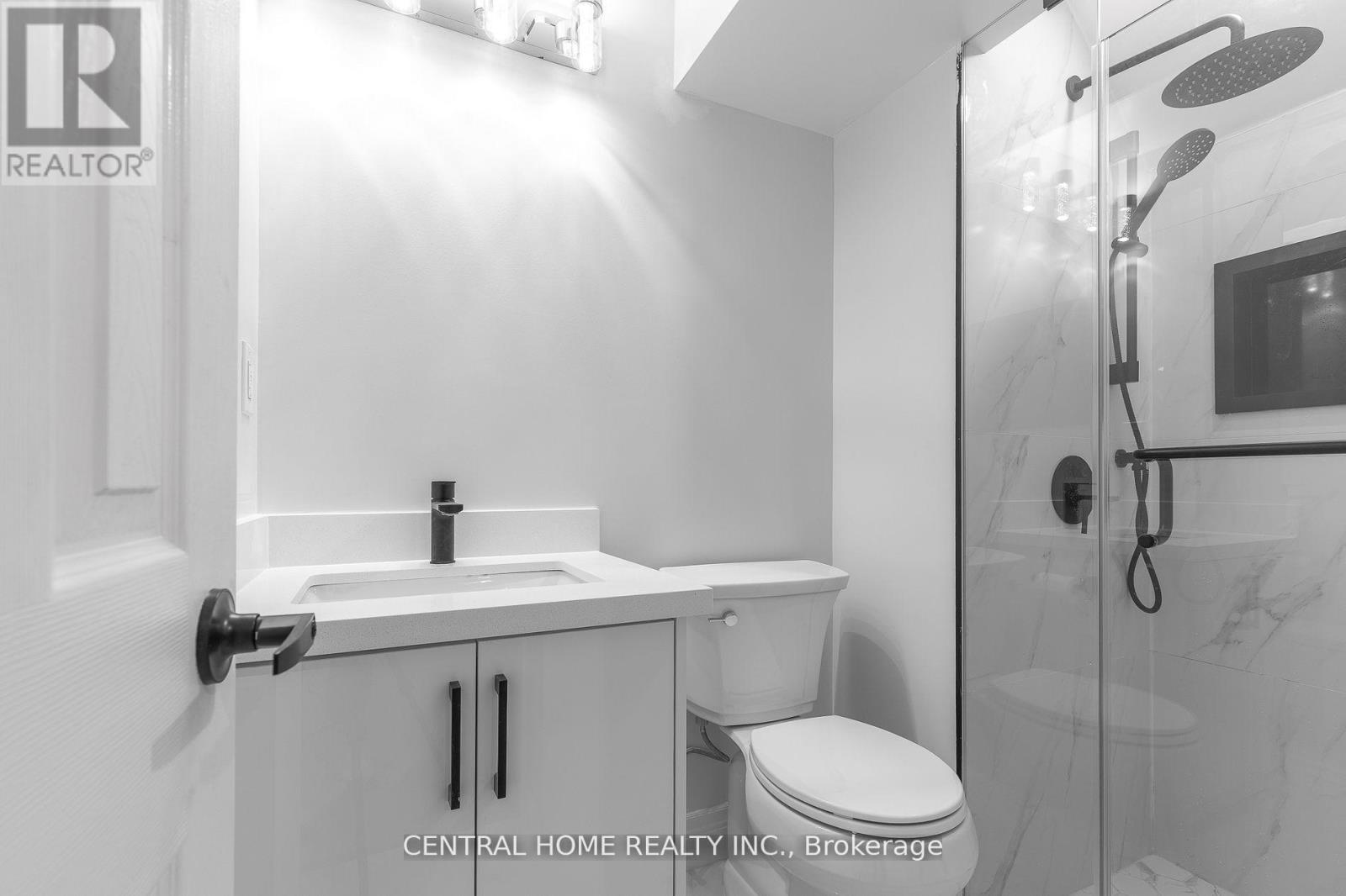 Bsmt - 19 Valleycrest Avenue, Markham, Ontario  L3P 1H6 - Photo 21 - N12645392