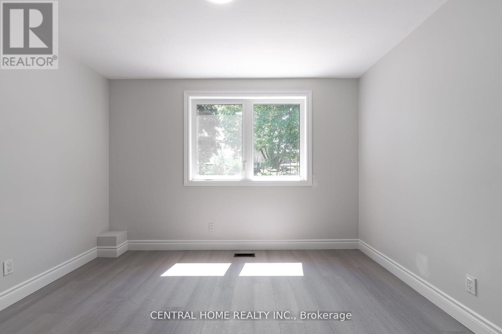 Bsmt - 19 Valleycrest Avenue, Markham, Ontario  L3P 1H6 - Photo 3 - N12645392