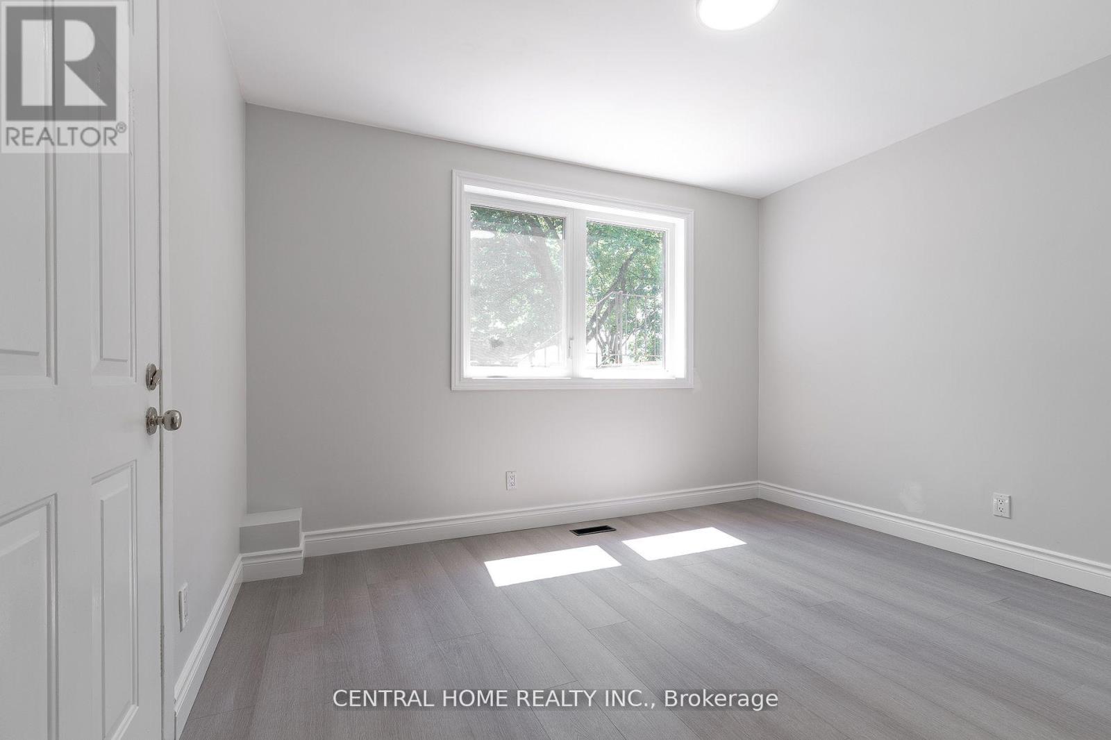 Bsmt - 19 Valleycrest Avenue, Markham, Ontario  L3P 1H6 - Photo 4 - N12645392