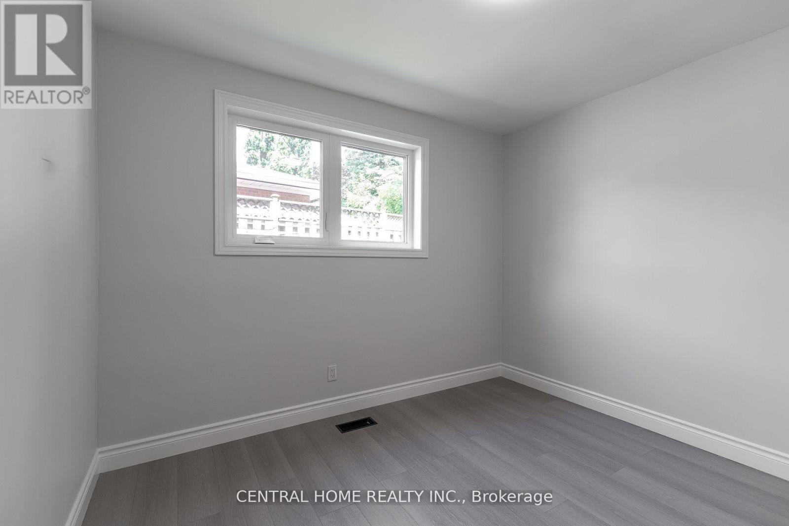 Bsmt - 19 Valleycrest Avenue, Markham, Ontario  L3P 1H6 - Photo 5 - N12645392