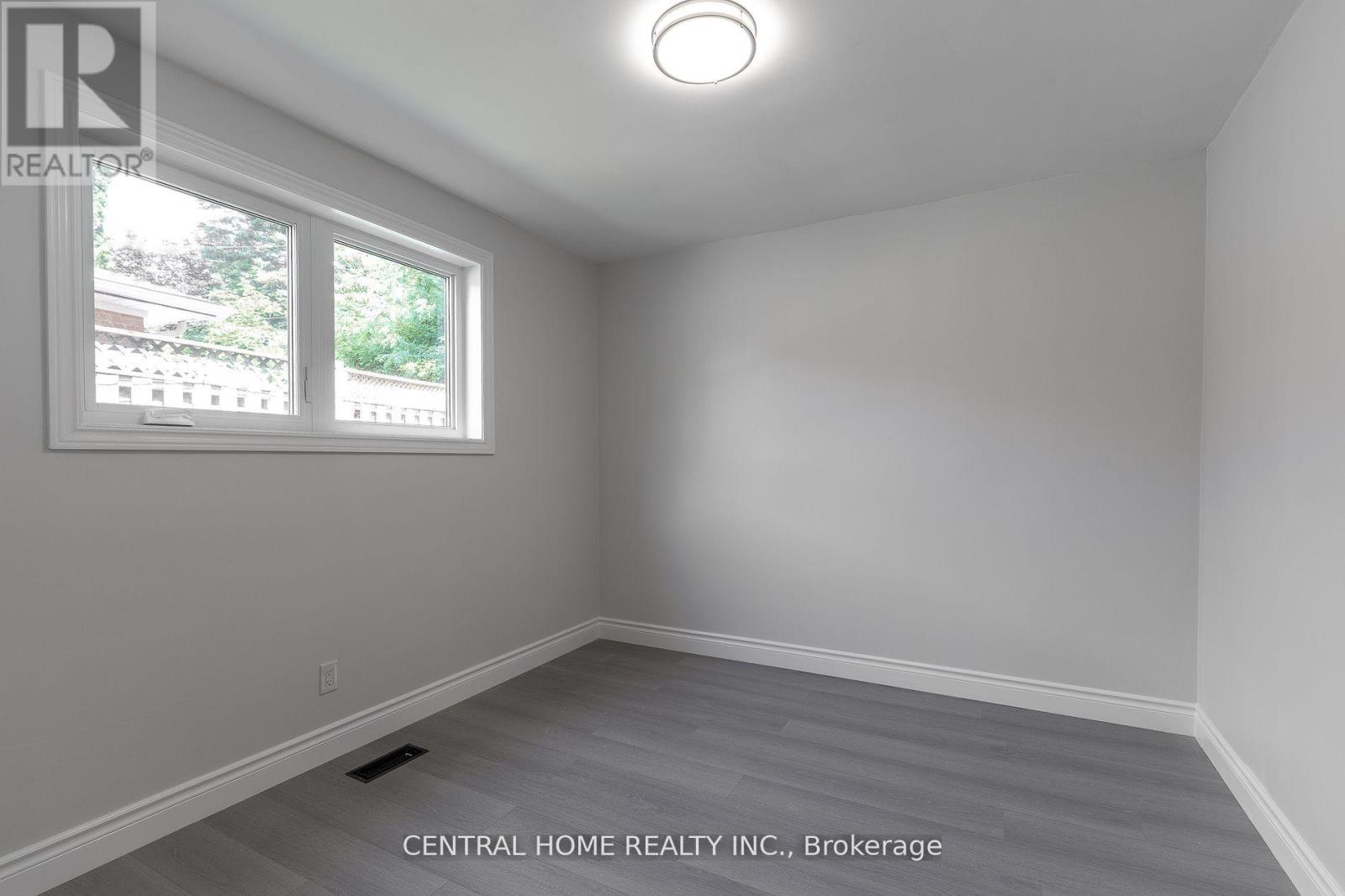 Bsmt - 19 Valleycrest Avenue, Markham, Ontario  L3P 1H6 - Photo 6 - N12645392