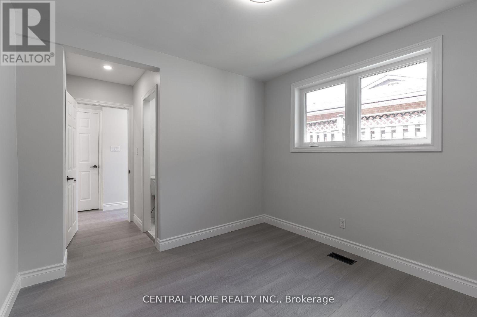 Bsmt - 19 Valleycrest Avenue, Markham, Ontario  L3P 1H6 - Photo 8 - N12645392