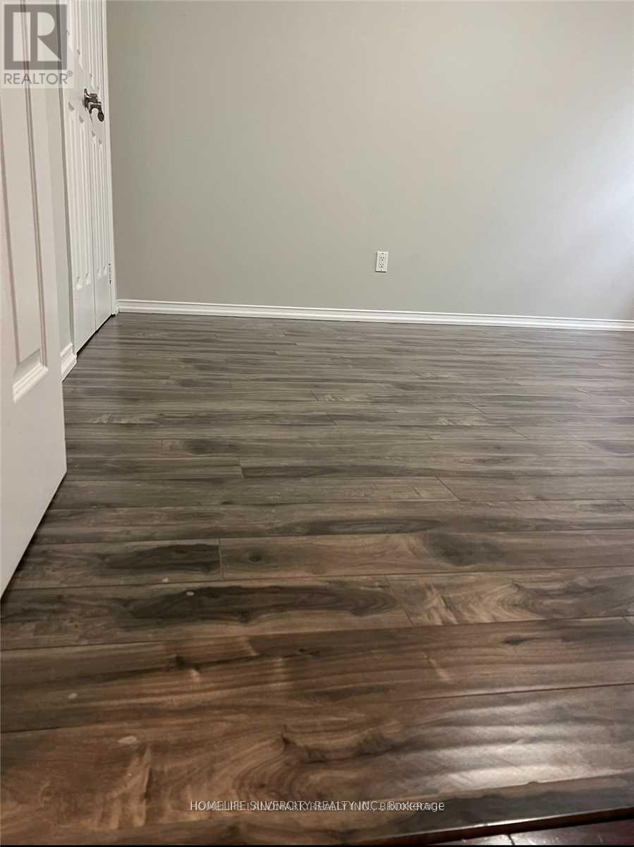 78 Mary Pearson Drive, Markham, Ontario  L3S 2Y5 - Photo 8 - N12645394