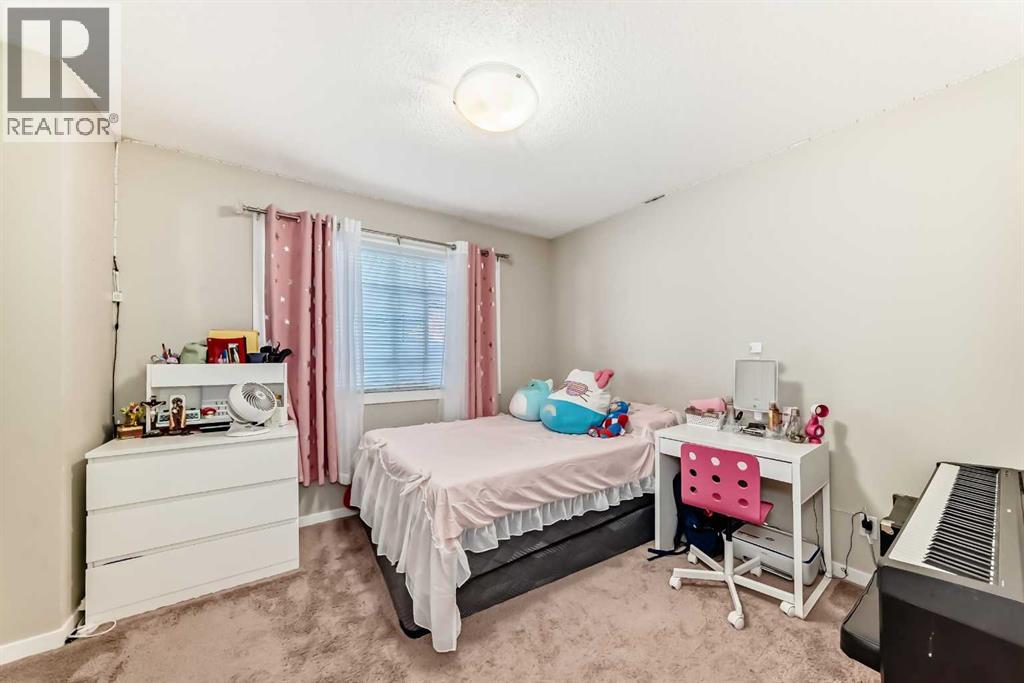 49 New Brighton Point Se, Calgary, Alberta  T2Z 1B6 - Photo 20 - A2259395