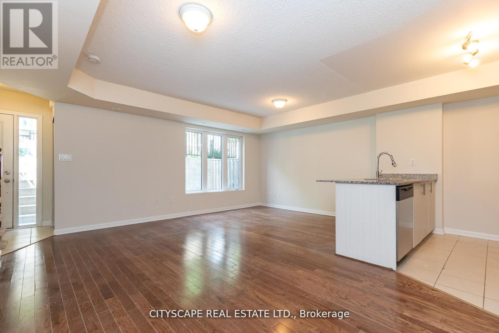 130 - 11 Foundry Avenue, Toronto, Ontario  M6H 0B7 - Photo 4 - W12645384