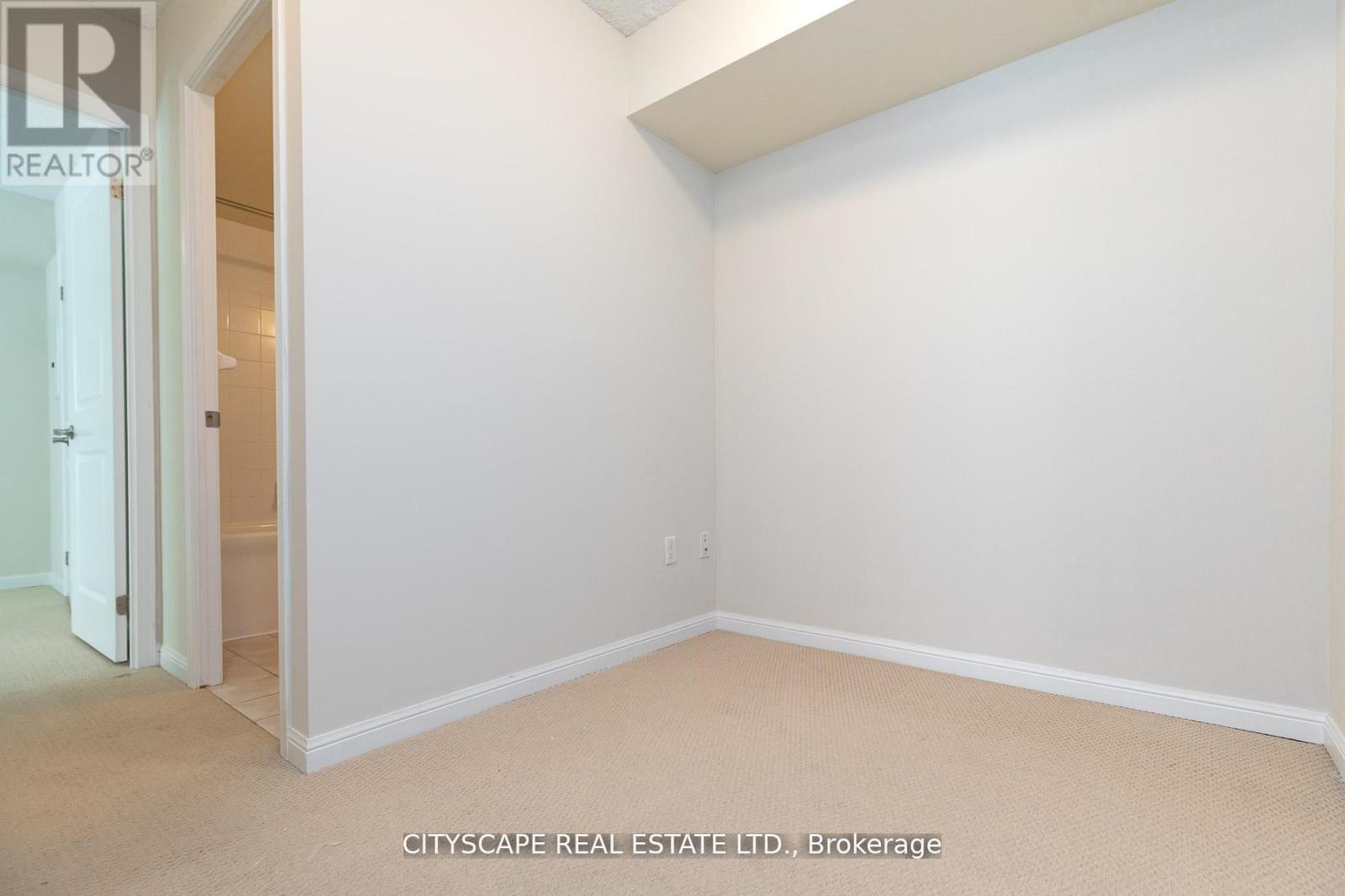 130 - 11 Foundry Avenue, Toronto, Ontario  M6H 0B7 - Photo 6 - W12645384