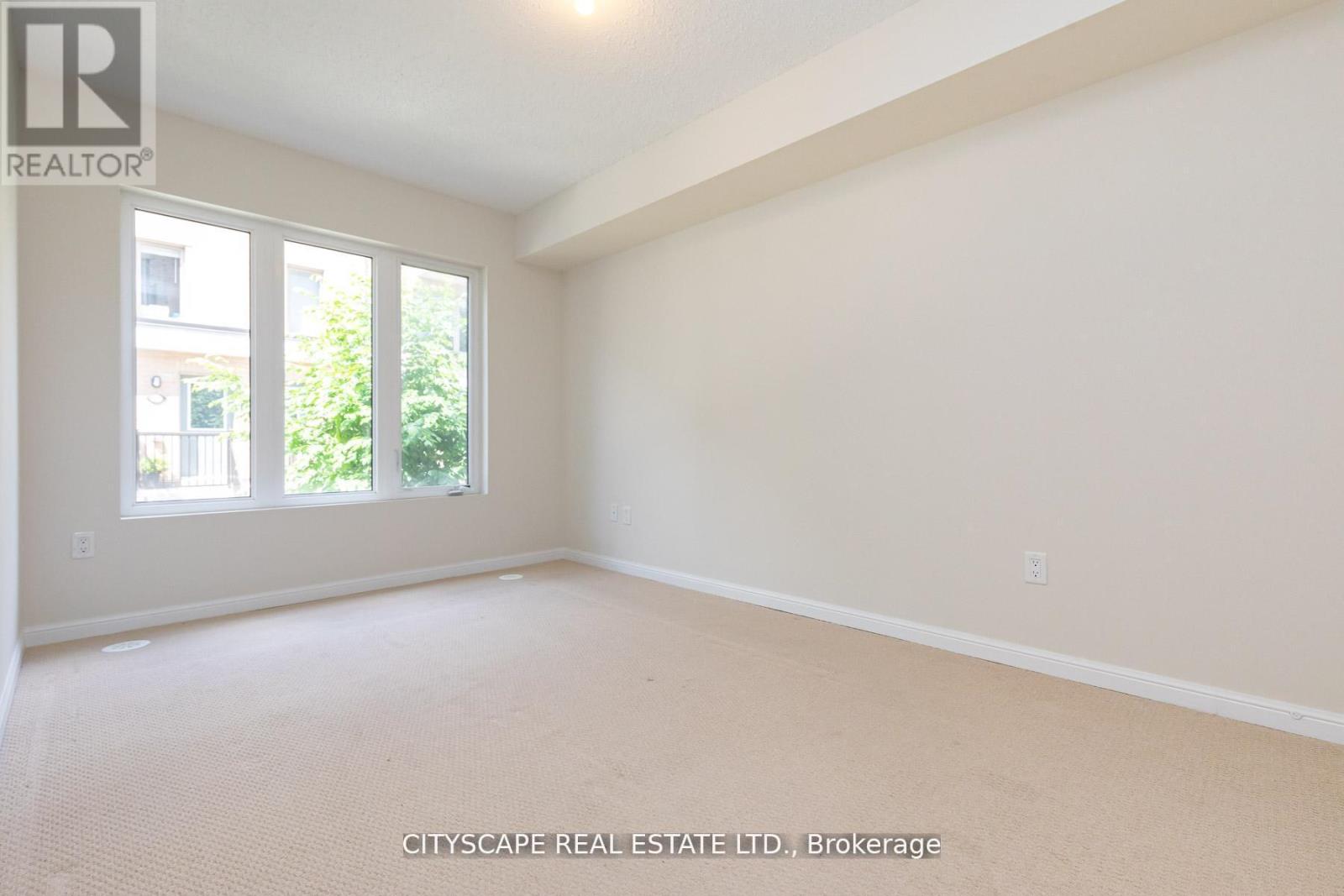 130 - 11 Foundry Avenue, Toronto, Ontario  M6H 0B7 - Photo 7 - W12645384