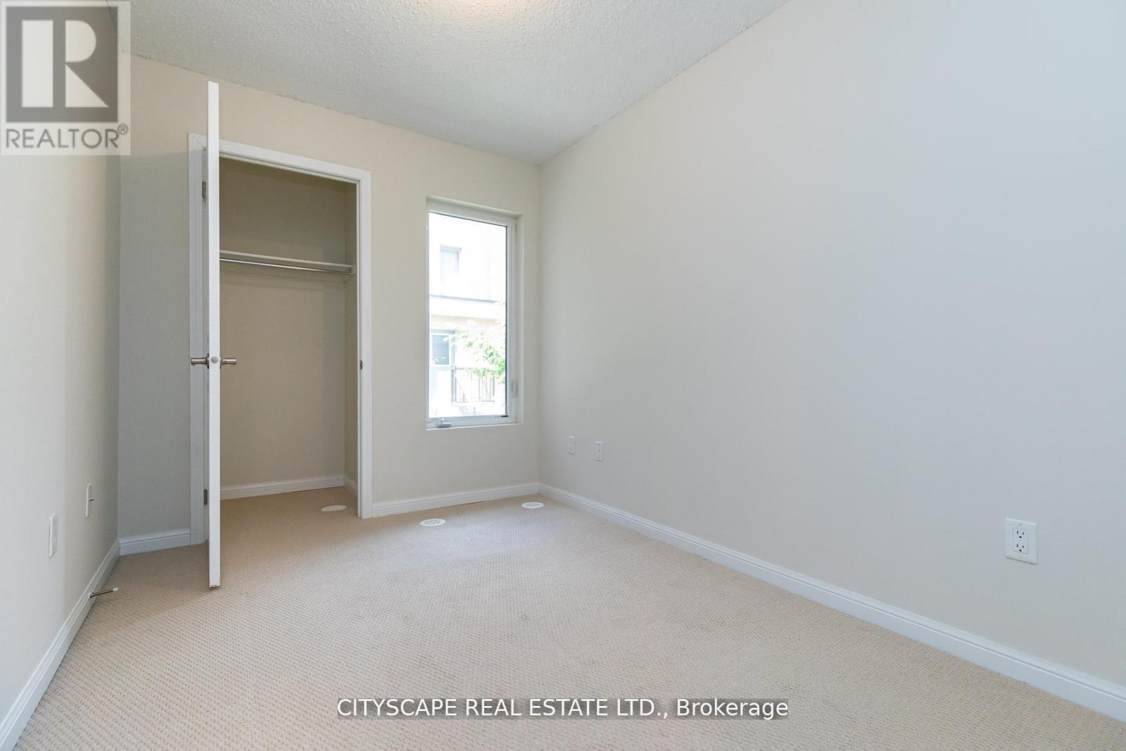 130 - 11 Foundry Avenue, Toronto, Ontario  M6H 0B7 - Photo 9 - W12645384