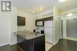 2108 - 3525 Kariya Drive, Mississauga, Ontario  L5B 0C2 - Photo 13 - W12645390