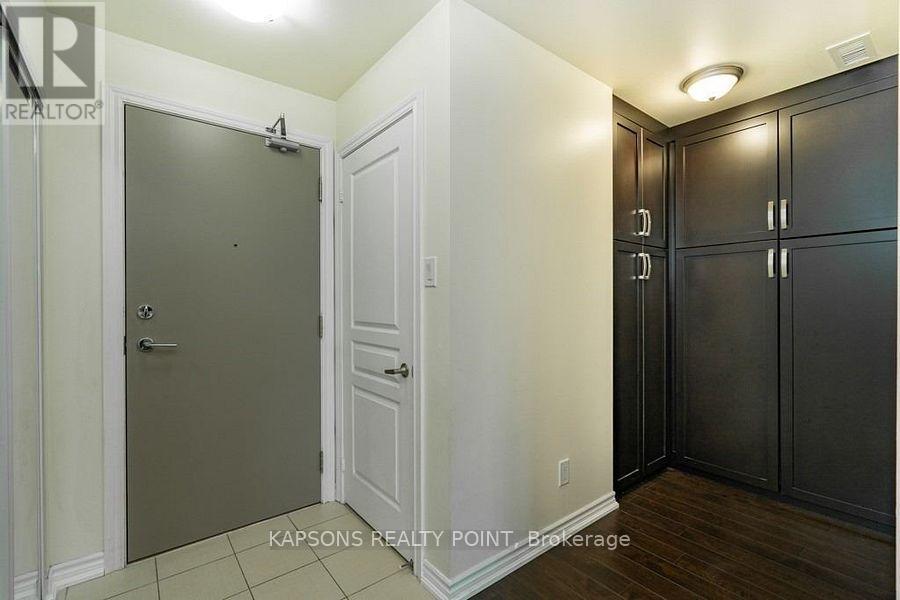 2108 - 3525 Kariya Drive, Mississauga, Ontario  L5B 0C2 - Photo 5 - W12645390