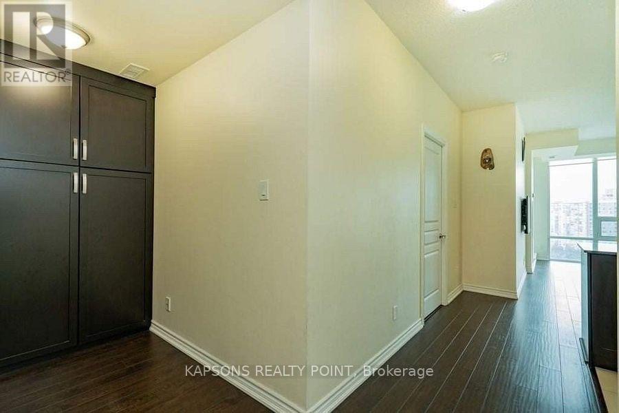 2108 - 3525 Kariya Drive, Mississauga, Ontario  L5B 0C2 - Photo 6 - W12645390