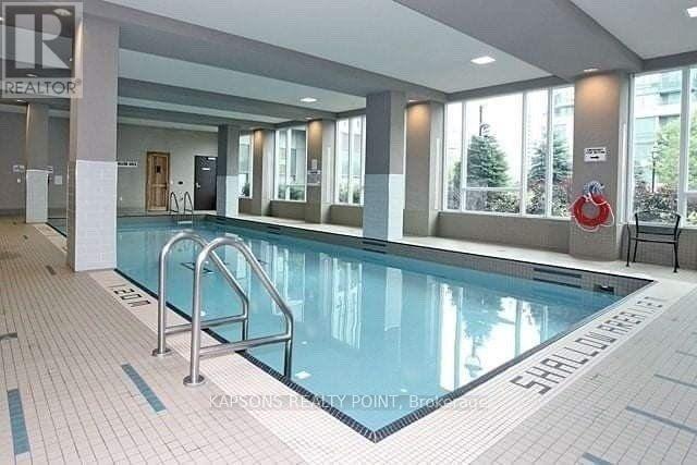 2108 - 3525 Kariya Drive, Mississauga, Ontario  L5B 0C2 - Photo 9 - W12645390