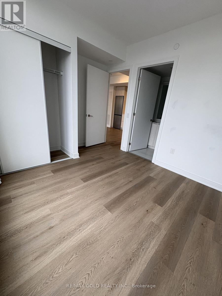 803 - 86 Dundas Street, Mississauga, Ontario  L5A 0B1 - Photo 11 - W12645396