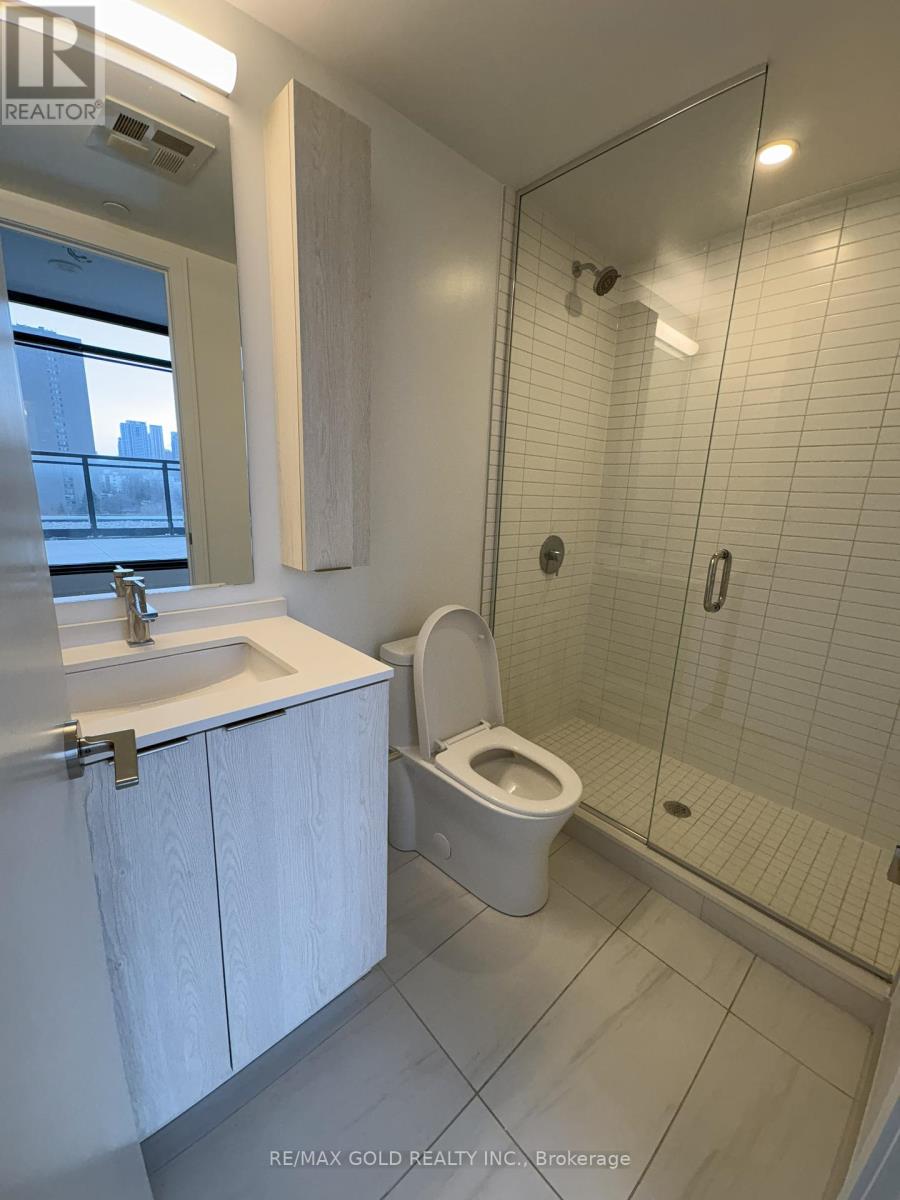 803 - 86 Dundas Street, Mississauga, Ontario  L5A 0B1 - Photo 12 - W12645396