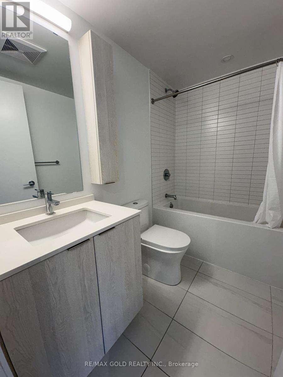 803 - 86 Dundas Street, Mississauga, Ontario  L5A 0B1 - Photo 13 - W12645396