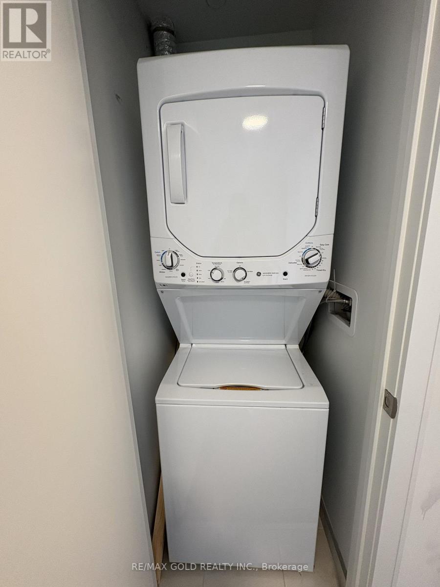 803 - 86 Dundas Street, Mississauga, Ontario  L5A 0B1 - Photo 14 - W12645396