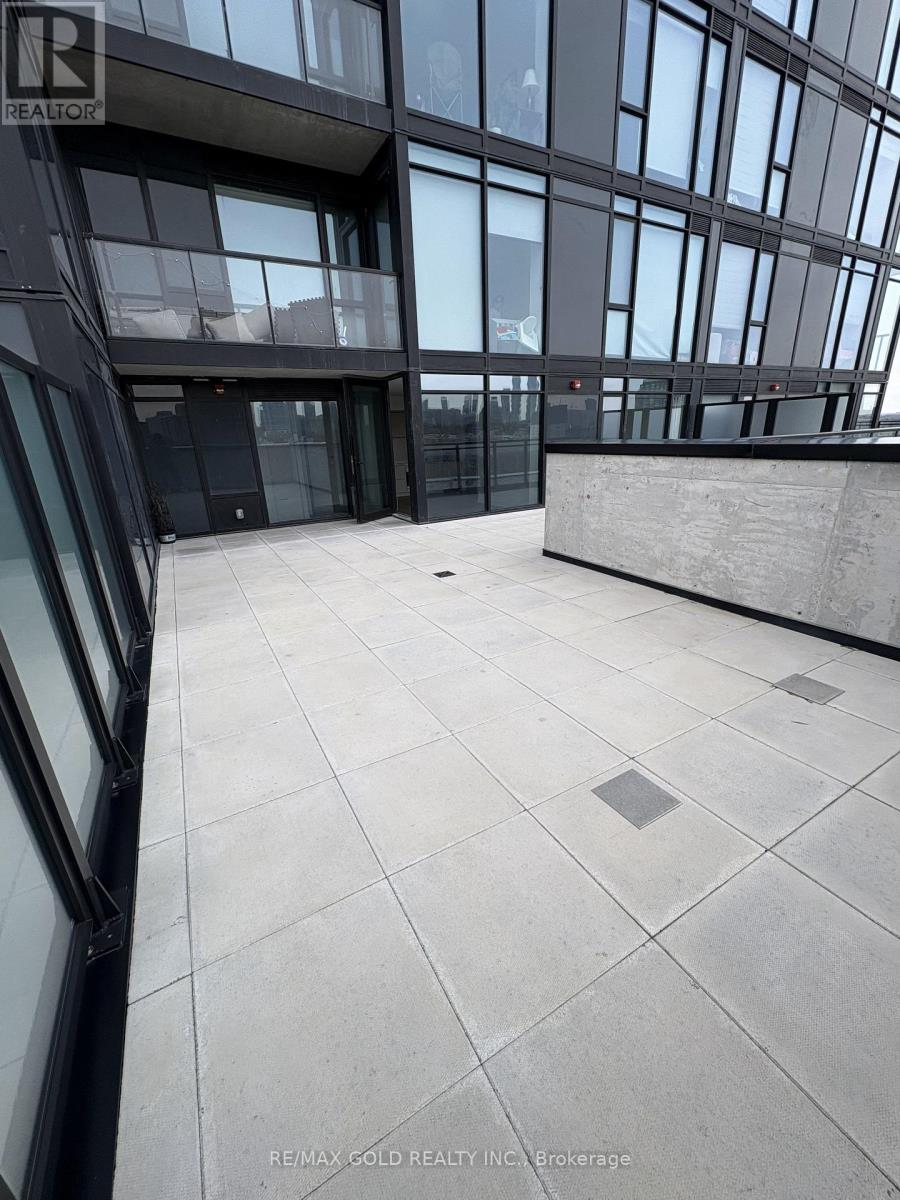803 - 86 Dundas Street, Mississauga, Ontario  L5A 0B1 - Photo 18 - W12645396