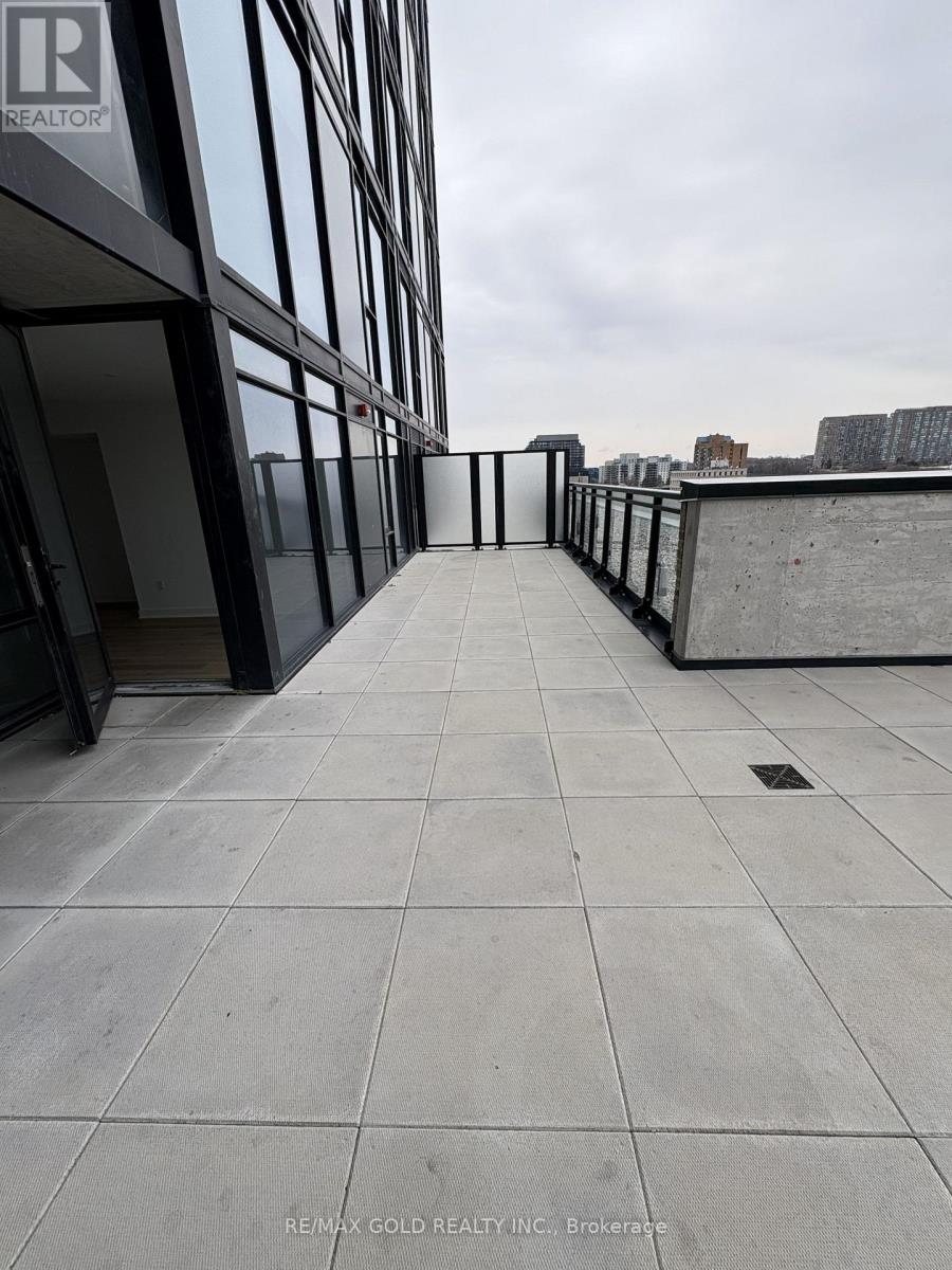 803 - 86 Dundas Street, Mississauga, Ontario  L5A 0B1 - Photo 19 - W12645396