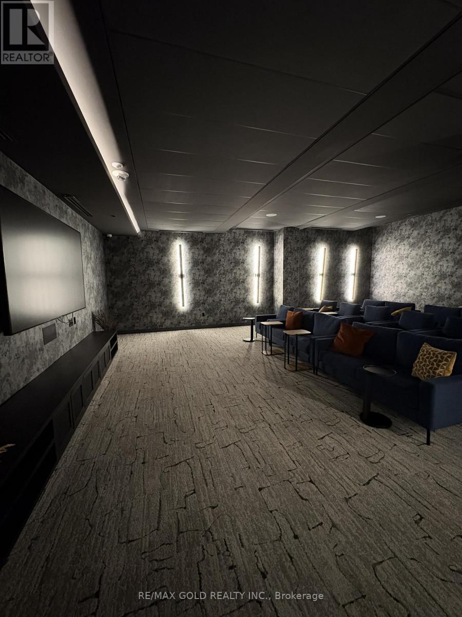 803 - 86 Dundas Street, Mississauga, Ontario  L5A 0B1 - Photo 20 - W12645396