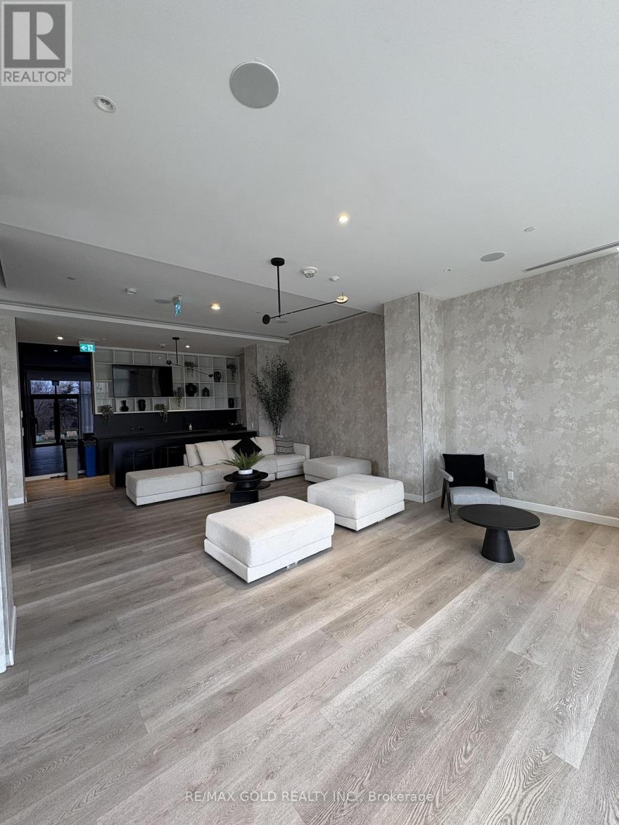 803 - 86 Dundas Street, Mississauga, Ontario  L5A 0B1 - Photo 21 - W12645396