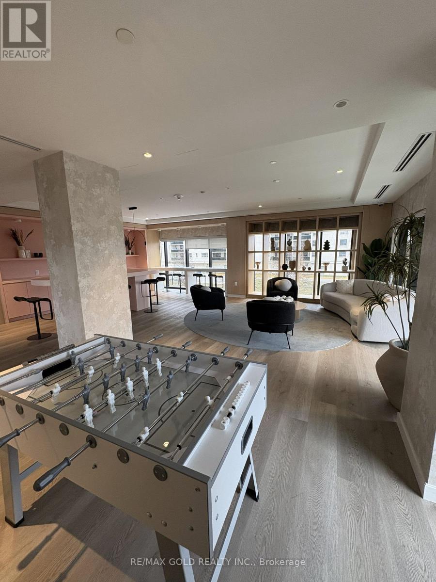 803 - 86 Dundas Street, Mississauga, Ontario  L5A 0B1 - Photo 24 - W12645396