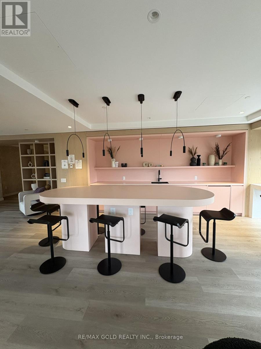 803 - 86 Dundas Street, Mississauga, Ontario  L5A 0B1 - Photo 25 - W12645396