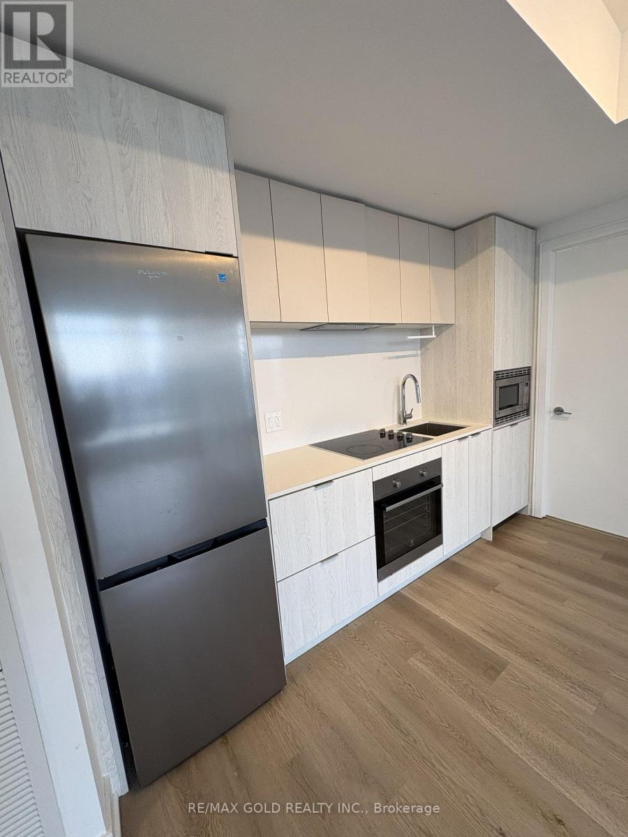 803 - 86 Dundas Street, Mississauga, Ontario  L5A 0B1 - Photo 6 - W12645396