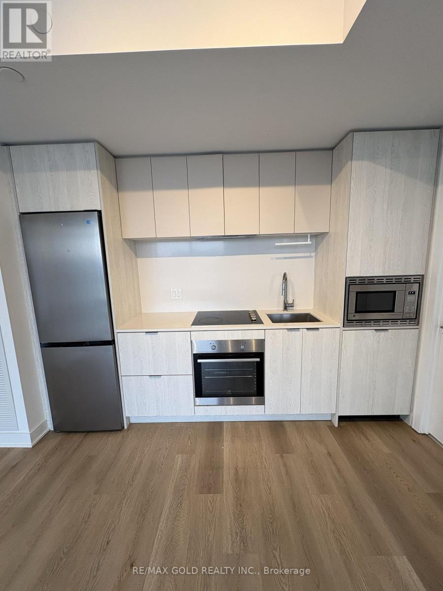 803 - 86 Dundas Street, Mississauga, Ontario  L5A 0B1 - Photo 7 - W12645396