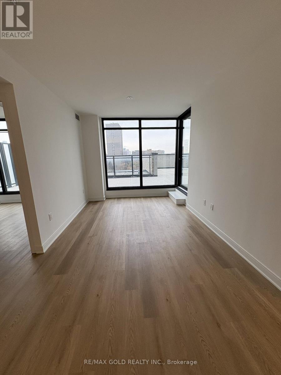 803 - 86 Dundas Street, Mississauga, Ontario  L5A 0B1 - Photo 8 - W12645396