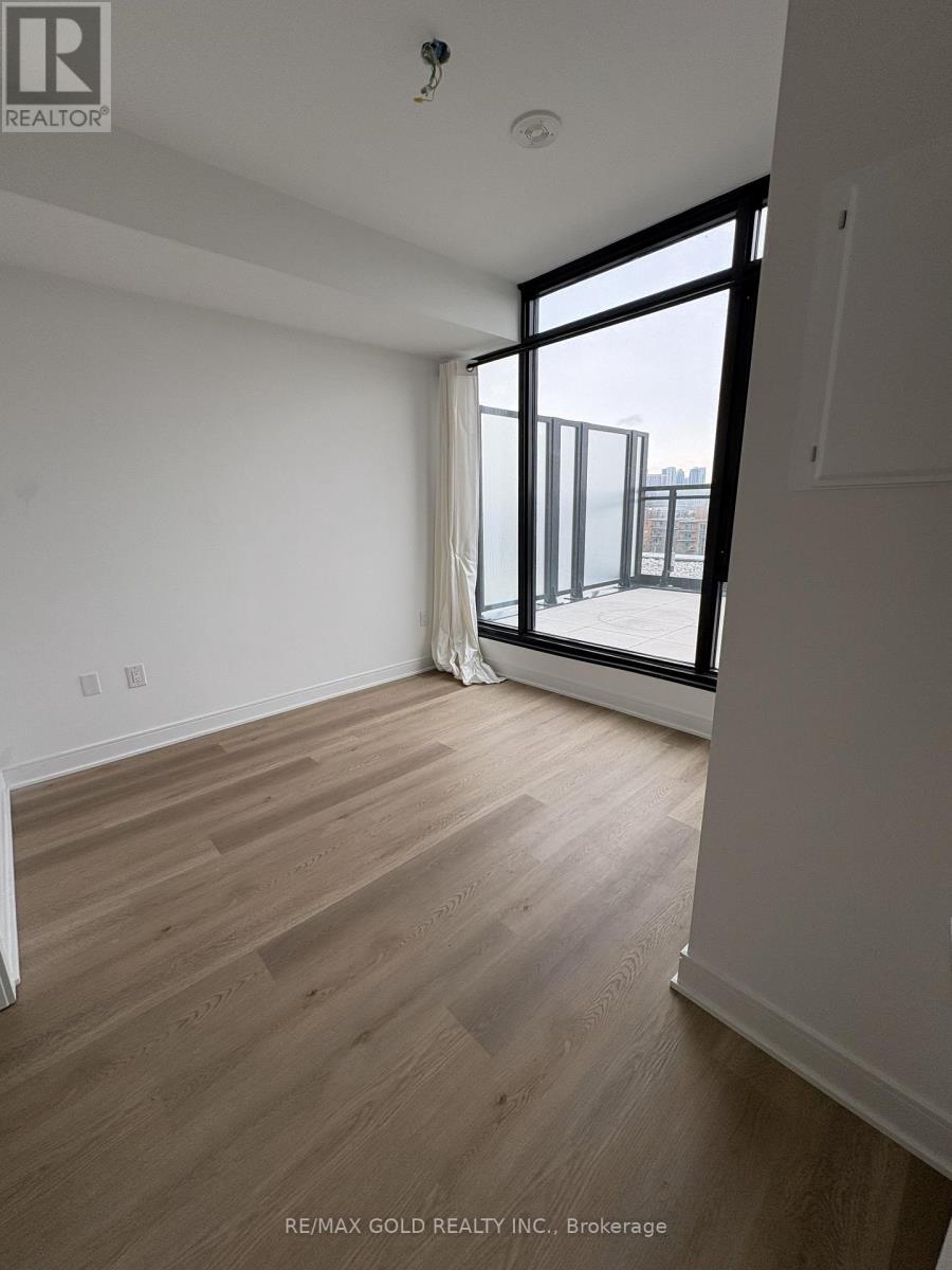 803 - 86 Dundas Street, Mississauga, Ontario  L5A 0B1 - Photo 9 - W12645396