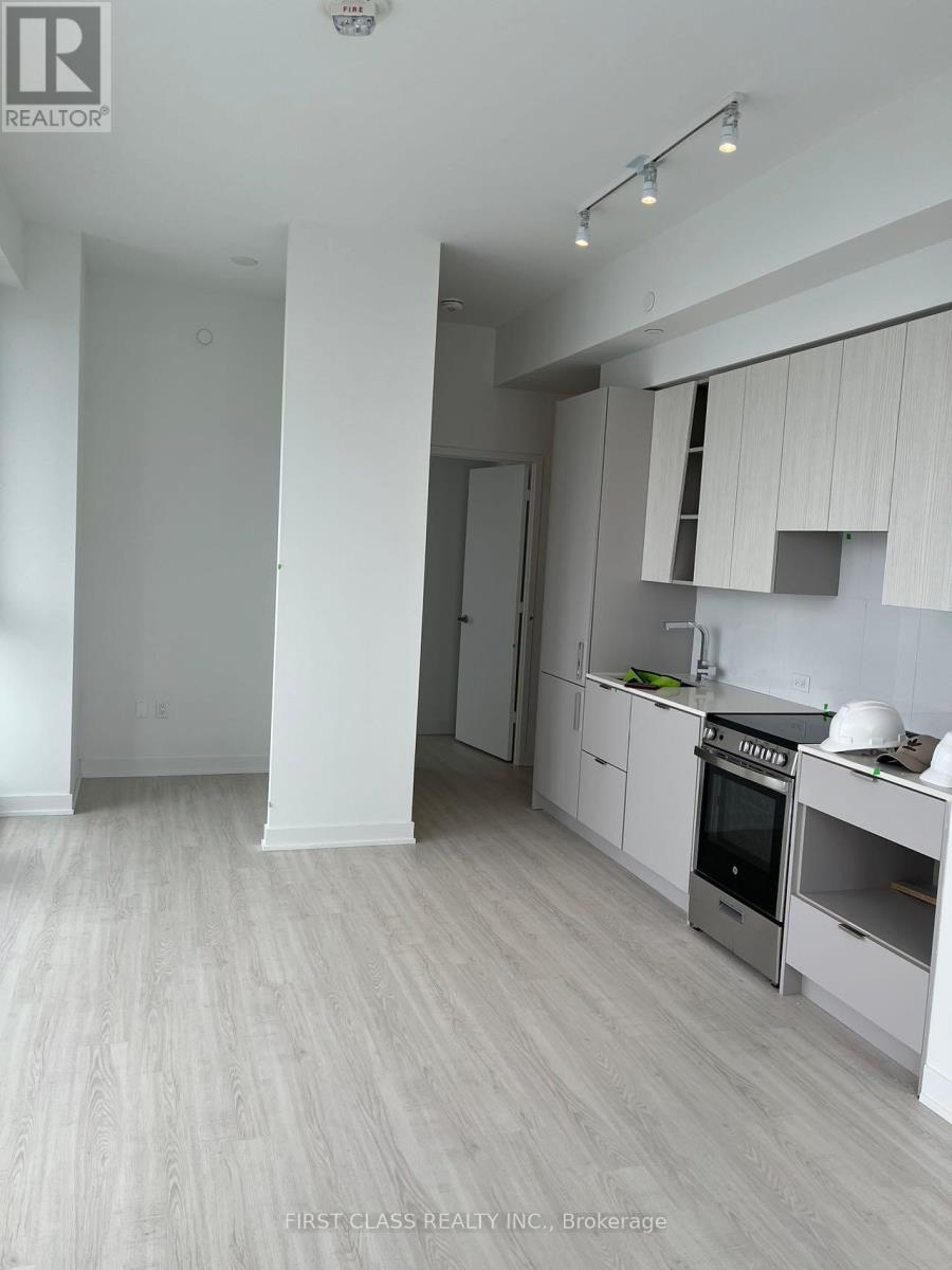 3603 - 3883 Quartz Road, Mississauga, Ontario  L5B 0M3 - Photo 17 - W12645398