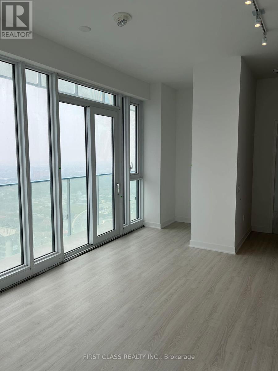 3603 - 3883 Quartz Road, Mississauga, Ontario  L5B 0M3 - Photo 18 - W12645398