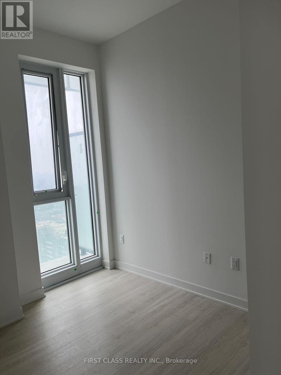 3603 - 3883 Quartz Road, Mississauga, Ontario  L5B 0M3 - Photo 20 - W12645398