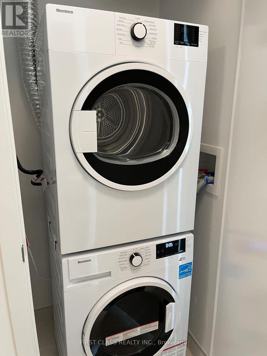 3603 - 3883 Quartz Road, Mississauga, Ontario  L5B 0M3 - Photo 22 - W12645398