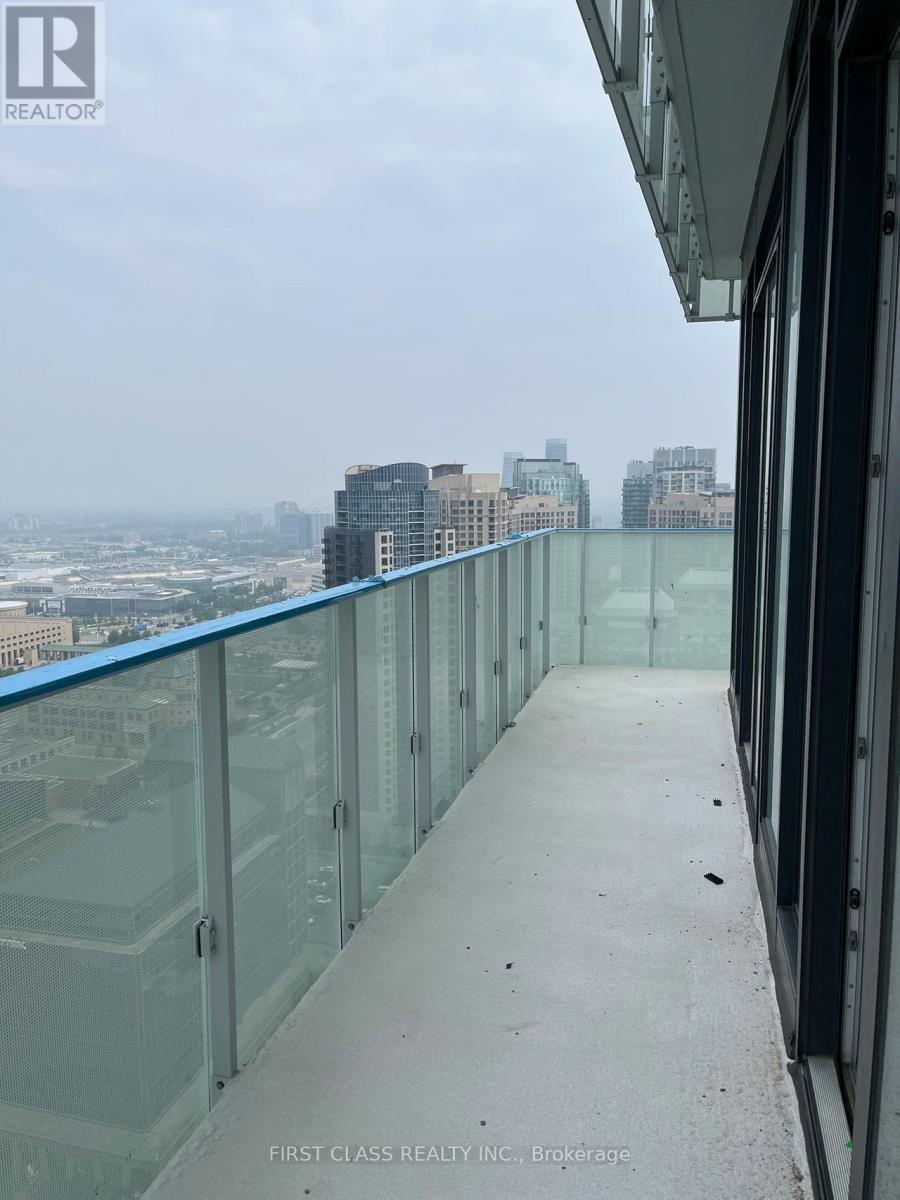 3603 - 3883 Quartz Road, Mississauga, Ontario  L5B 0M3 - Photo 23 - W12645398