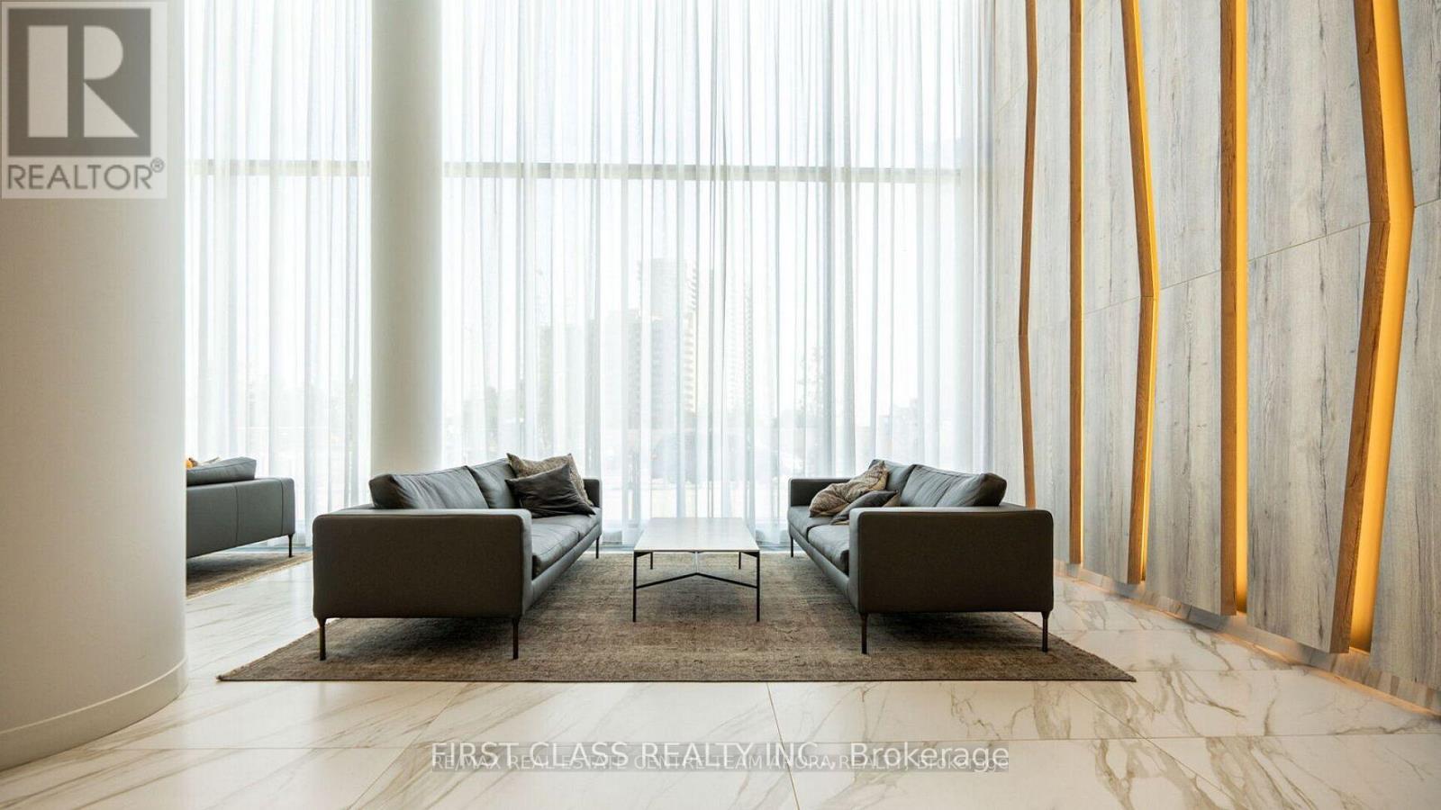 3603 - 3883 Quartz Road, Mississauga, Ontario  L5B 0M3 - Photo 7 - W12645398