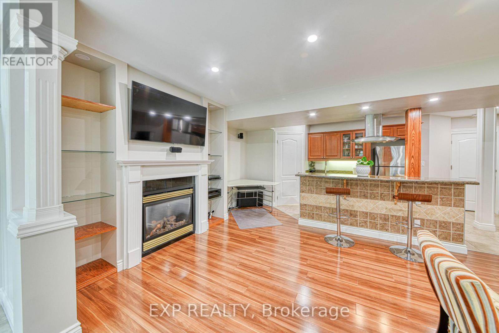 Bsmt - 87 Lowinger Avenue, Hamilton, Ontario  L9K 1P9 - Photo 11 - X12645412