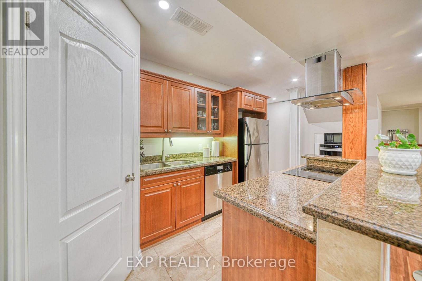 Bsmt - 87 Lowinger Avenue, Hamilton, Ontario  L9K 1P9 - Photo 12 - X12645412