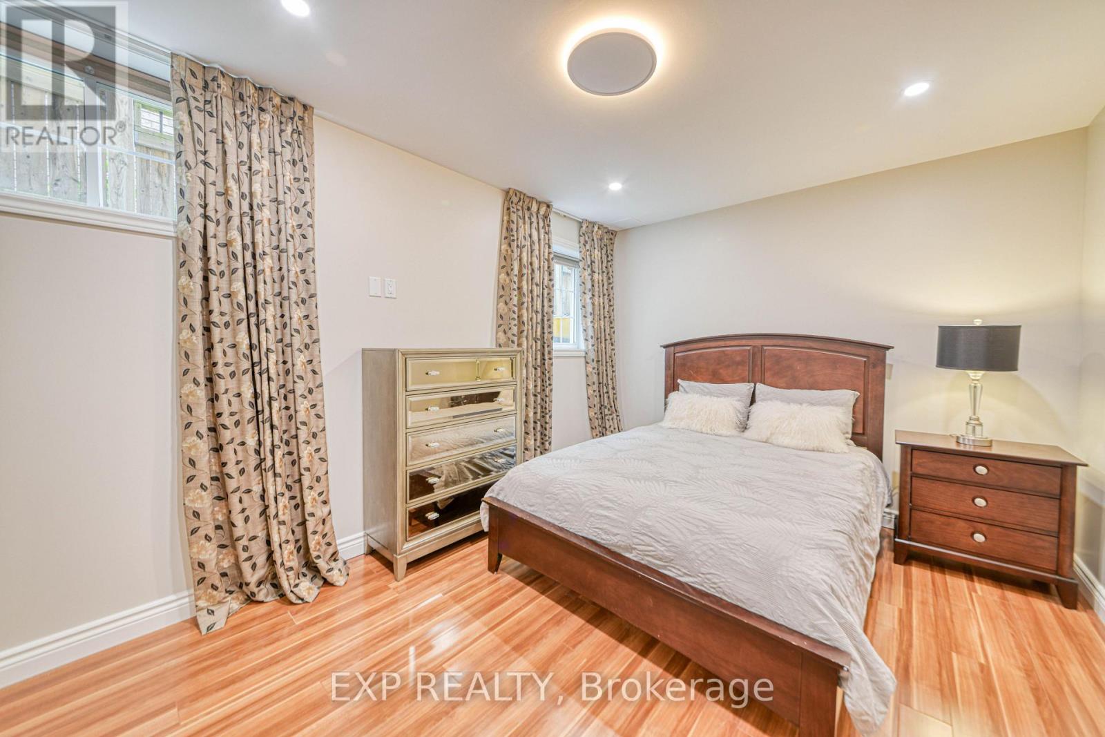 Bsmt - 87 Lowinger Avenue, Hamilton, Ontario  L9K 1P9 - Photo 16 - X12645412